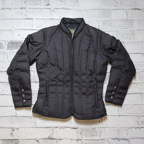 Eddie Bauer Jackets & Blazers - Women's Eddie Bauer Down Filled Winter Coat